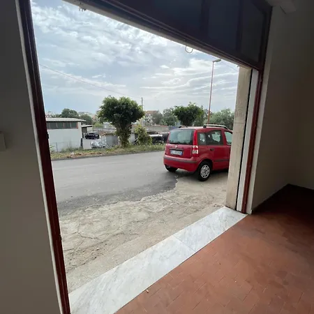 Casa Degli Oleandri *