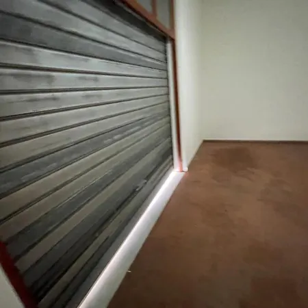 Casa Degli Oleandri *