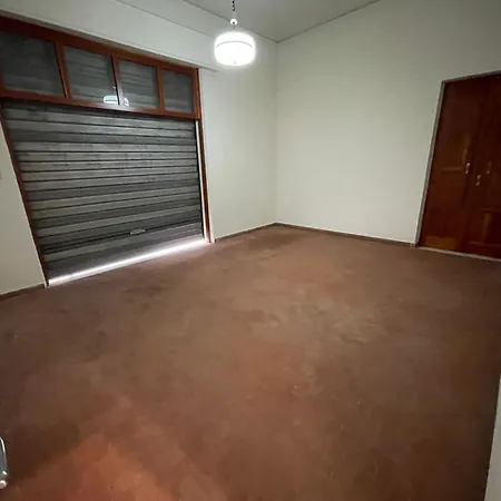 Casa Degli Oleandri Apartment