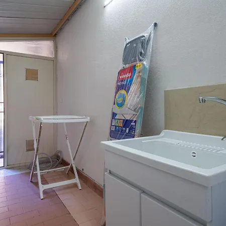 Casa Degli Oleandri *