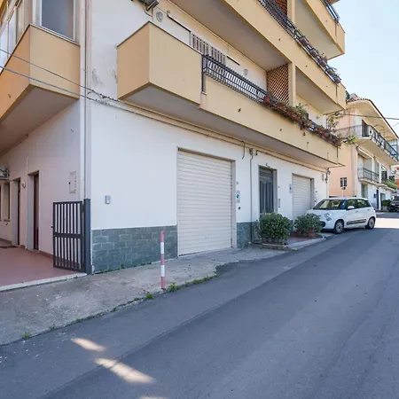 Casa Degli Oleandri *