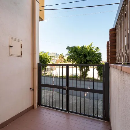 Casa Degli Oleandri