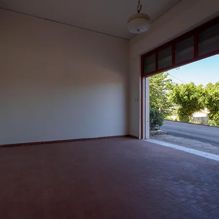 Apartment Casa Degli Oleandri