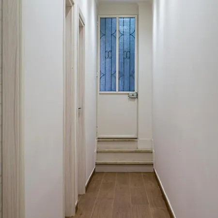 Casa Degli Oleandri *