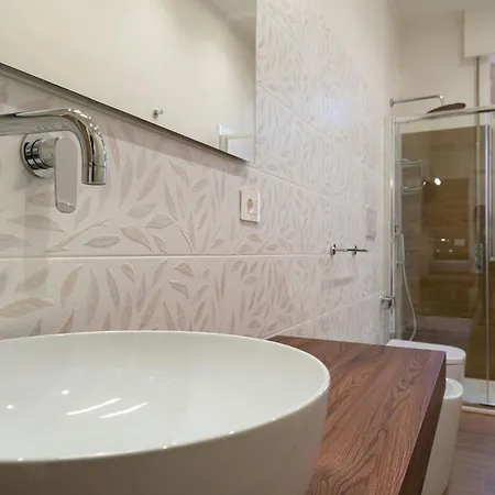 Casa Degli Oleandri *
