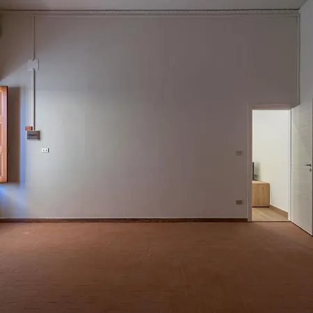 Casa Degli Oleandri *
